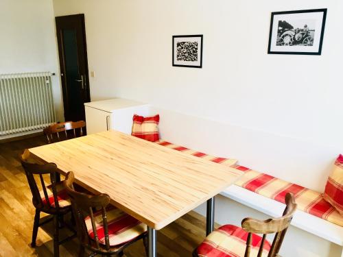 Létesítmények, Gasthof Schrätzenstaller (Gasthof Schratzenstaller) in Scheyern