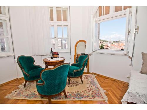 Apartment Grand, Split (photo 10)