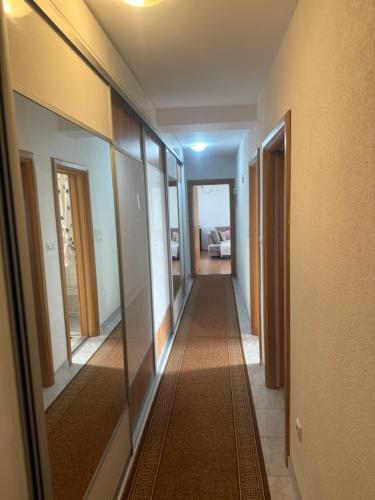 Apartments Villa Sena - image 3