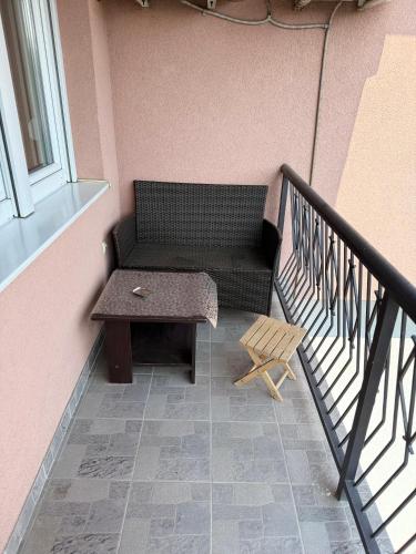 Apartments Villa Sena - image 4