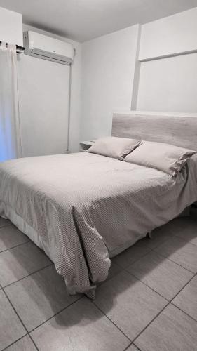 CHACABUCO 1 dormitorio - Capital