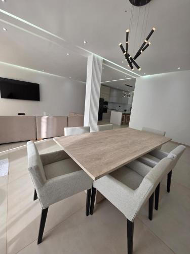 Villa de Luxe aux portes d'Agadir in Tilila