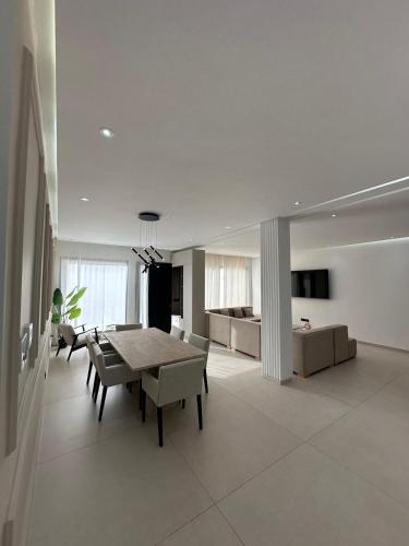 Villa de Luxe aux portes d'Agadir in Tilila