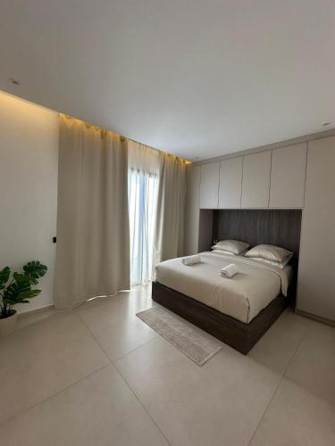 Villa de Luxe aux portes d'Agadir in Tilila