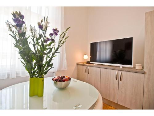 Apartment Grand, Split (photo 3)