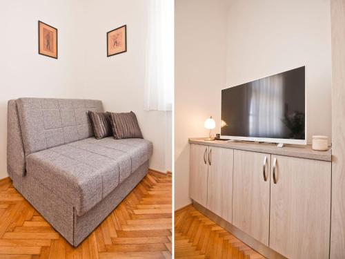 Apartment Grand, Split (photo 4)