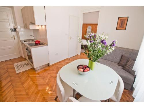 Apartment Grand, Split (photo 5)