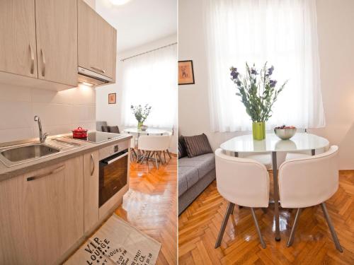 Apartment Grand, Split (photo 6)