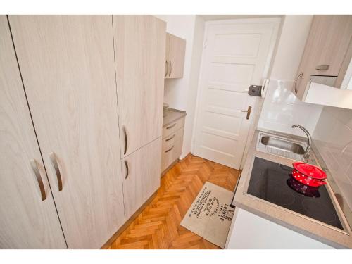 Apartment Grand, Split (photo 7)