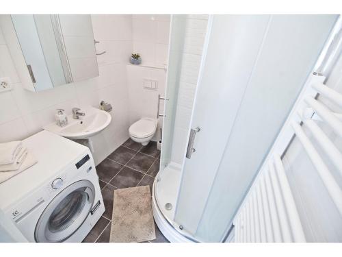 Apartment Grand, Split (photo 8)