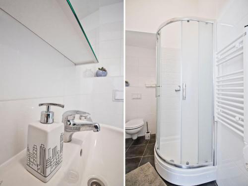 Apartment Grand, Split (photo 9)