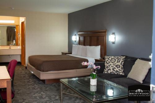 Travelodge by Wyndham Glen Allen - image 11
