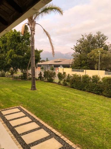 Three on Firmount, Somerset West (zdjęcie 10)