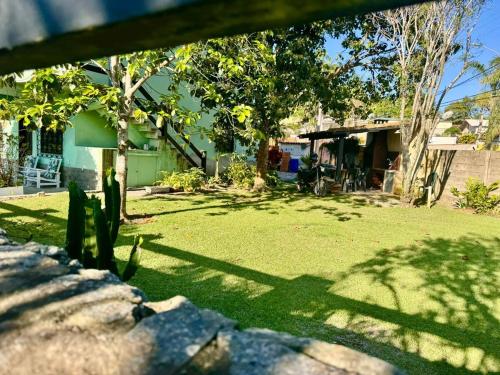 Apartamento Porto da Barra in Ponta de Manguinhos