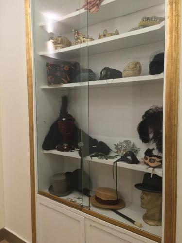 共用Lounge/電視區