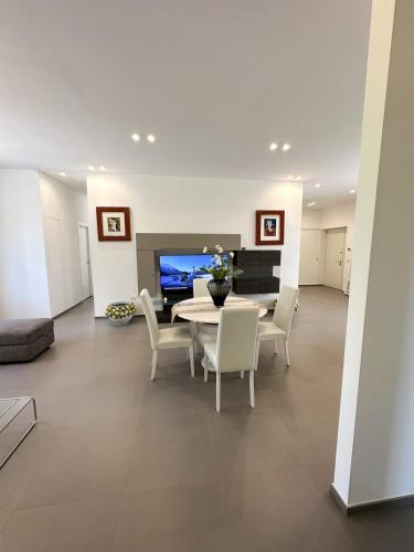 Villa Roberto Luxury in Corato