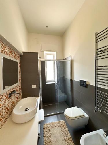 Villa Roberto Luxury in Corato