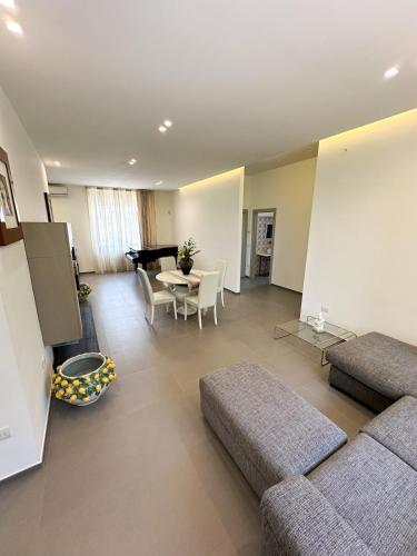 Villa Roberto Luxury in Corato