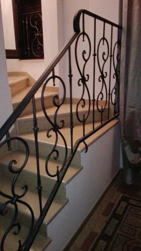 Casa terme in มาร์เกริตา ดิ ซาโวเอีย