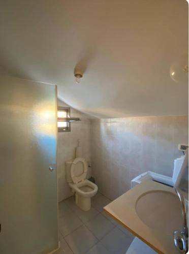 יחידת דיור בשכונת נאות לון באר שבע in Beerseva