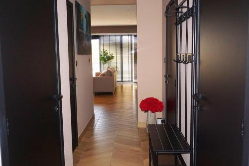 B&B by Delizia in Reet