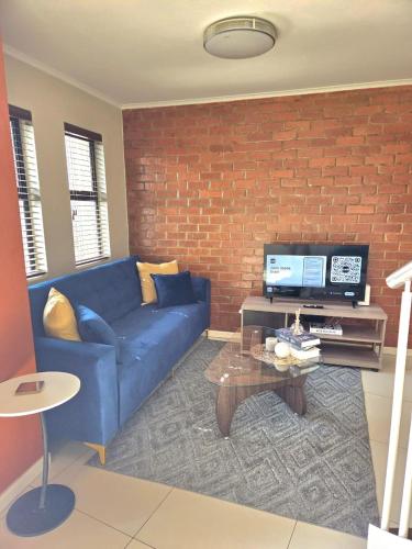 1 bed Apartment in hatfield