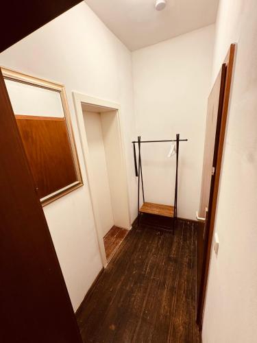 Zentrales Apartment in Köln Deutz, Cologne (photo 10)