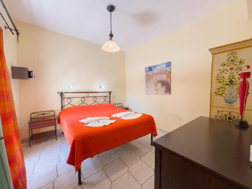 Villa Eleni Seaside Apartments-40 meters from Beach - Crete