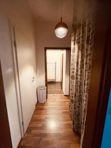 Zentrales Apartment in Köln Deutz, Cologne (photo 4)