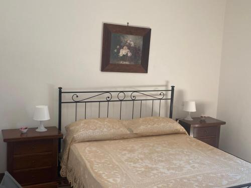 La Piazzetta in Cantalupo nel Sannio
