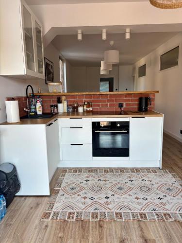 Apartament pod Świerkami