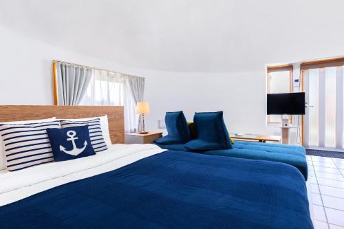 URUMA DOME - Vacation STAY 98688v, Uruma