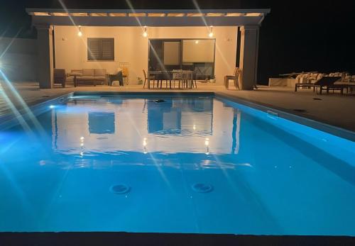 Trullo é Lucia di Puglia