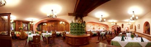 Post-Hotel - image 10