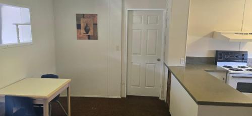 Slumber Lodge Williams Lake in 威廉士湖