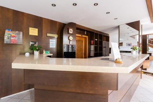 Hotel Širák - image 10