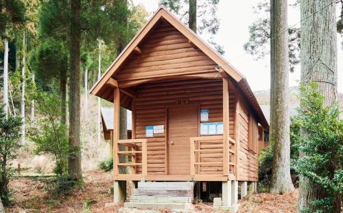 Manakogi no Ko Land Campsite - Vacation STAY 23397v의 대표사진