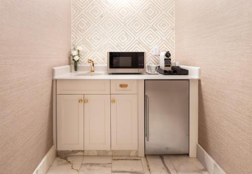 Willard InterContinental Washington by IHG - Hotel - Washington