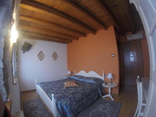 Hotel Calvi - image 8