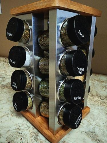 Spacious 6-Bedroom Retreat in Central Lafayette Perfect for Groups & Families in Centru oraş Lafayette