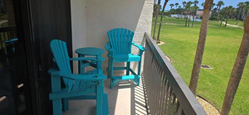Ocean Village Club R23 - image 40