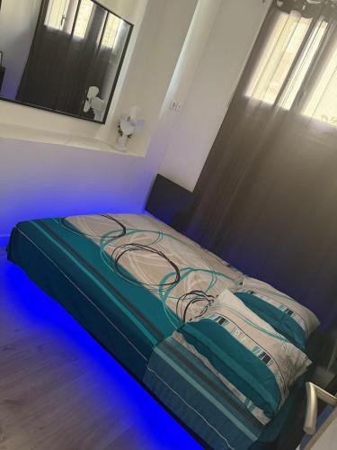 COCON Cosy - Free Parking - City Center - fibre, Arpajon (fotografie 4)