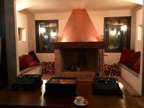 Boma Countryhouse - image 2