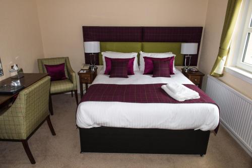 Park Hotel - main image