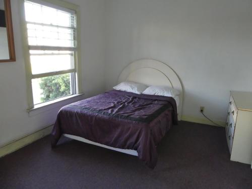 Hotel del Flores, Los Angeles (photo 5)