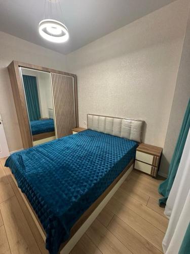 Arshka guest house