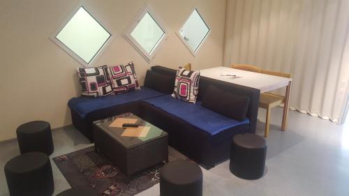 Jugend- und Familiengästehaus Klagenfurt - image 14