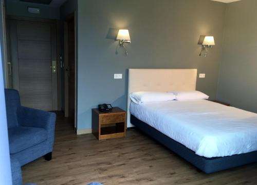 Hotel Gernika