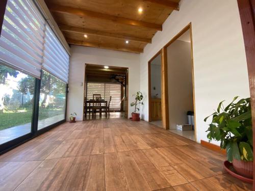 Cómoda cada modular (Comoda cada modular) in San Estebana