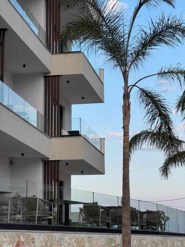 Erdeti Boutique Hotel - image 4